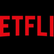 Illustration for article titled Several FUSION Documentaries and Series Now Available on Netflix